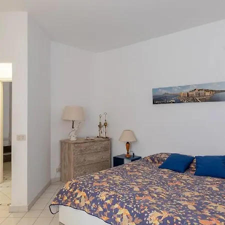 Di Lusso A Capri